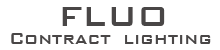 logo图背景透明尺寸220x50px